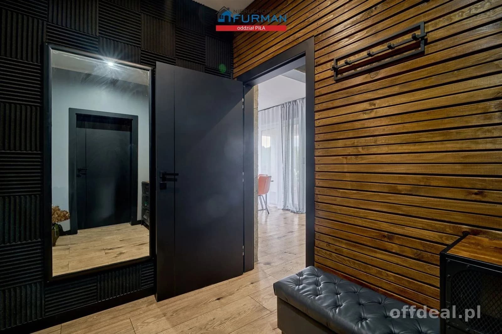 maison à vendre à Szydłowo | 5 pièces | 132,86 m²