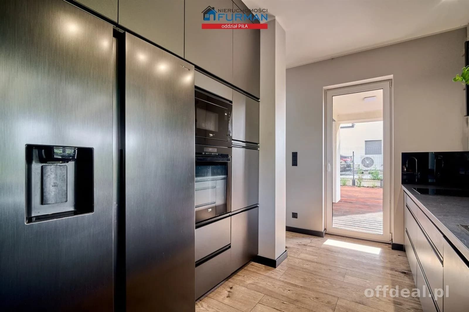 maison à vendre à Szydłowo | 5 pièces | 132,86 m²