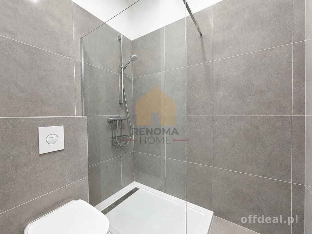 Zdjęcie 8: Mieszkanie, 2 pokoje, 34 m², Wrocław