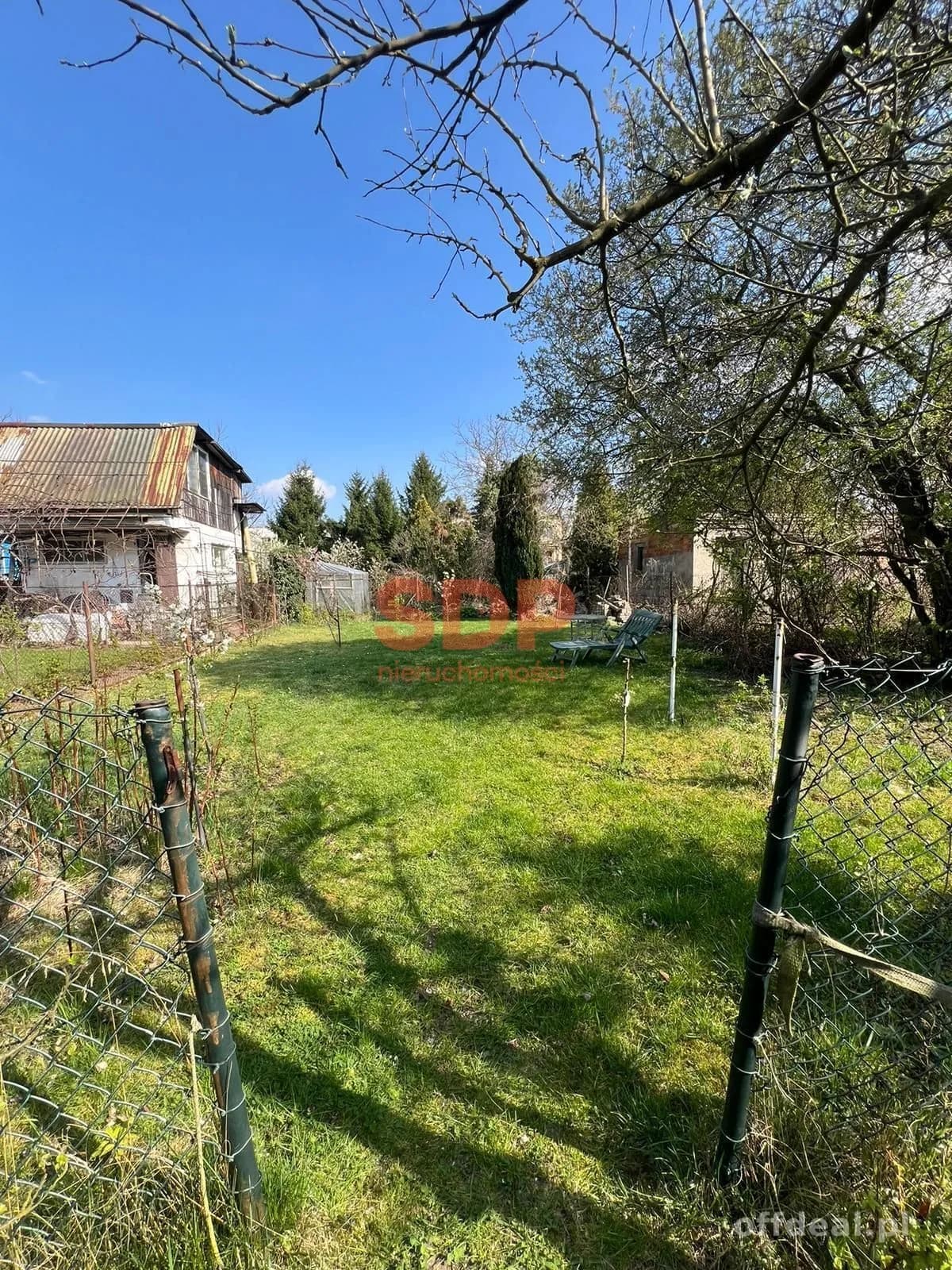 квартира на продаж у Wrocław, Fabryczna, Leśnica | 3-кімн. | 79,34 m²