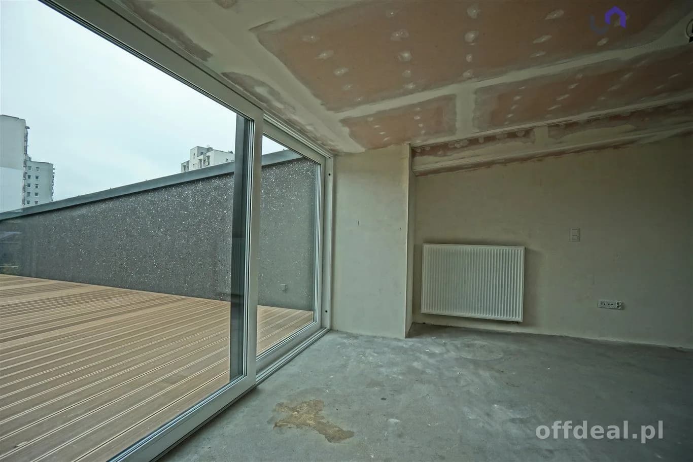 Zdjęcie 8: Mieszkanie, 3 pokoje, 62 m², Katowice