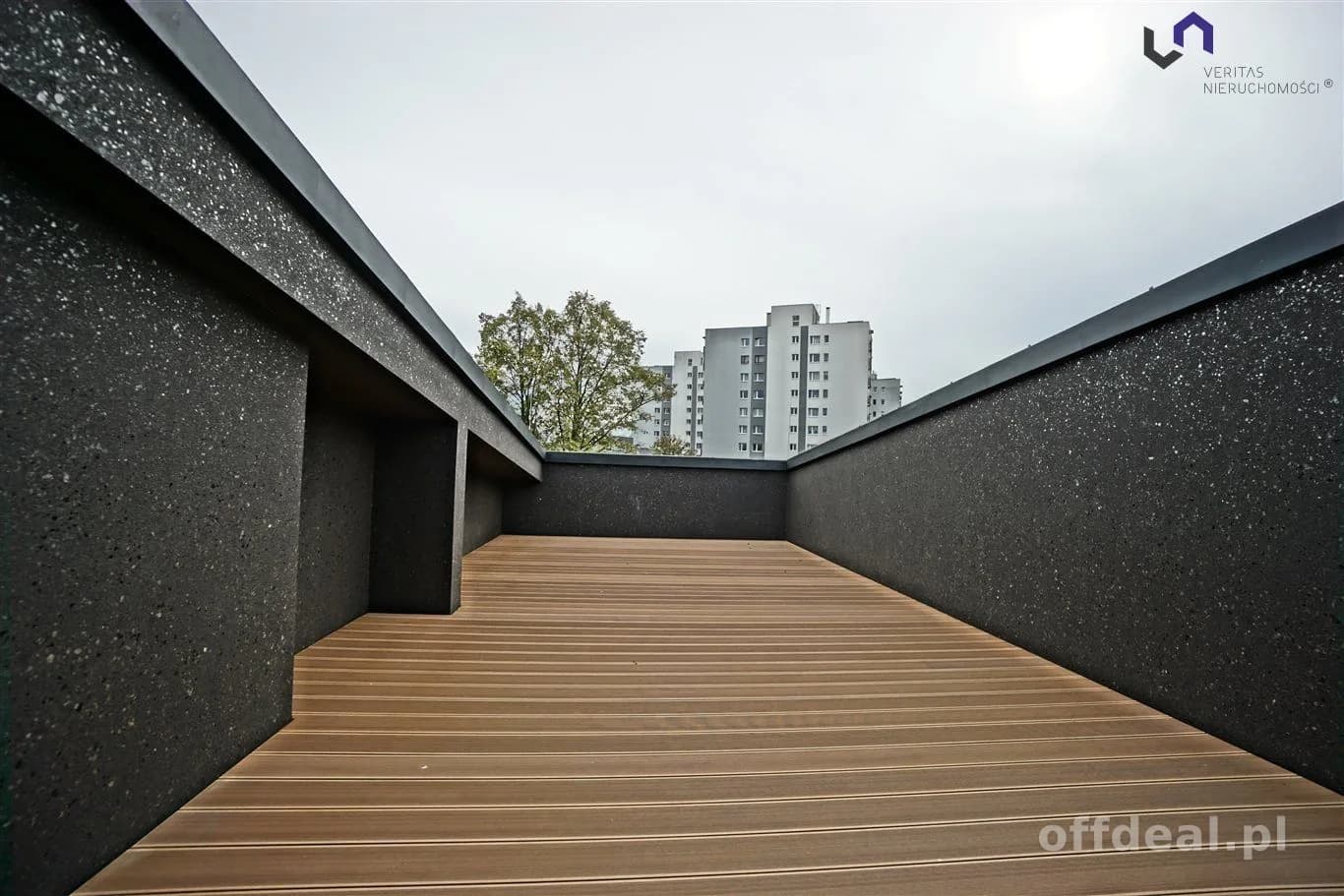 Zdjęcie 9: Mieszkanie, 3 pokoje, 62 m², Katowice
