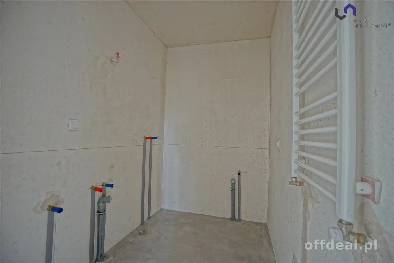Zdjęcie 6: Mieszkanie, 3 pokoje, 62 m², Katowice
