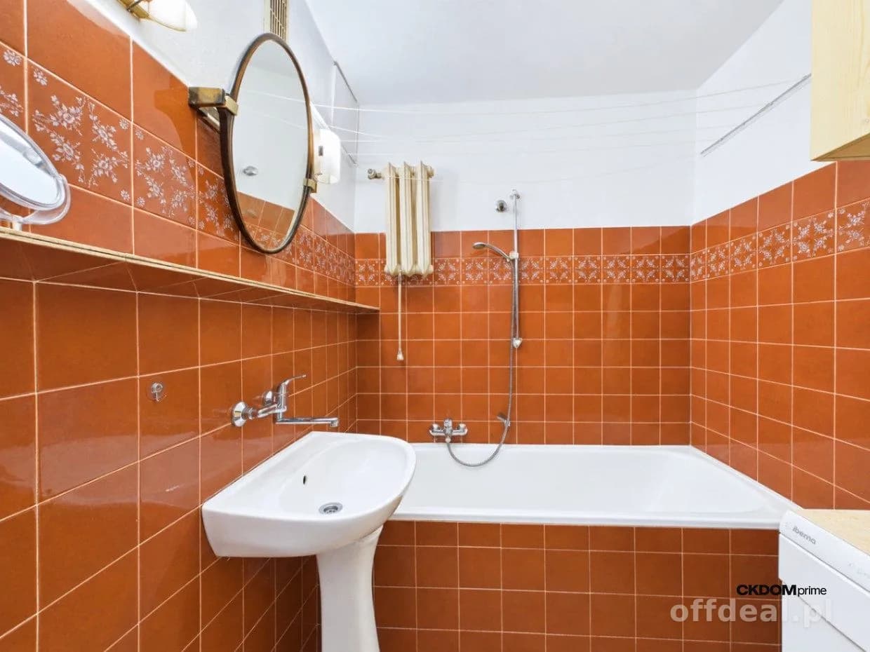 Zdjęcie 7: Mieszkanie, 3 pokoje, 64 m², Radom