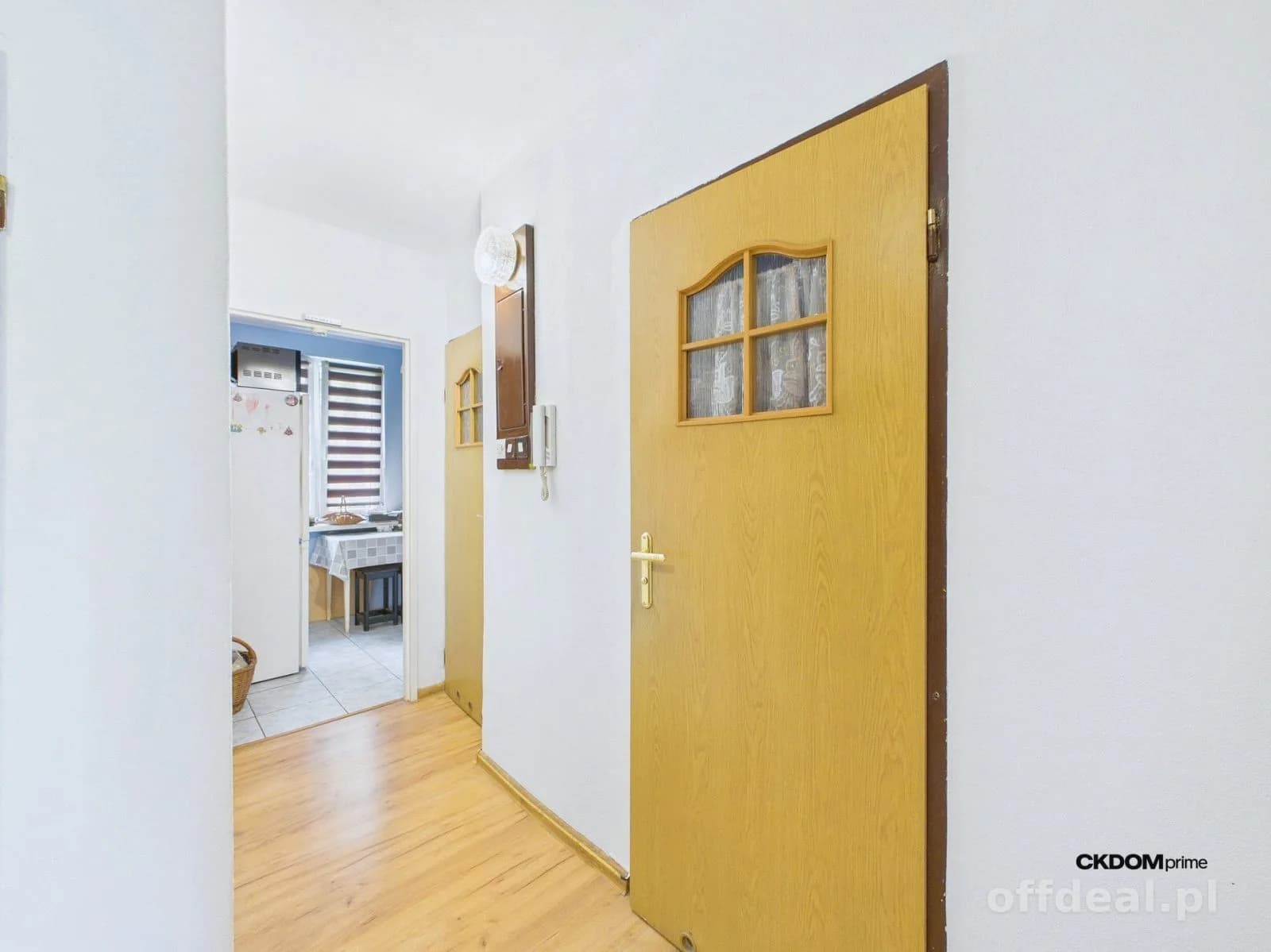 Zdjęcie 20: Mieszkanie, 3 pokoje, 64 m², Radom