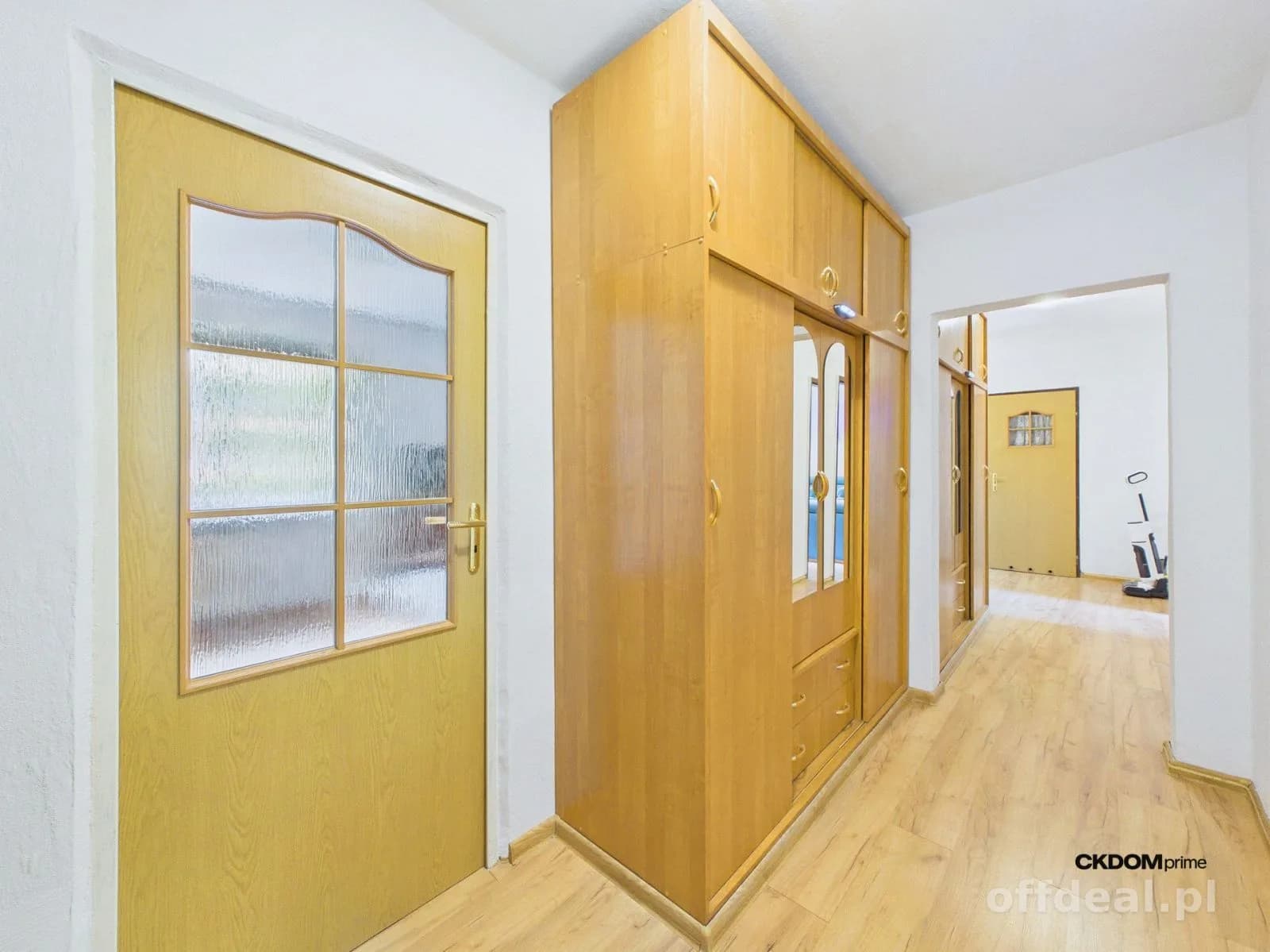 Zdjęcie 5: Mieszkanie, 3 pokoje, 64 m², Radom