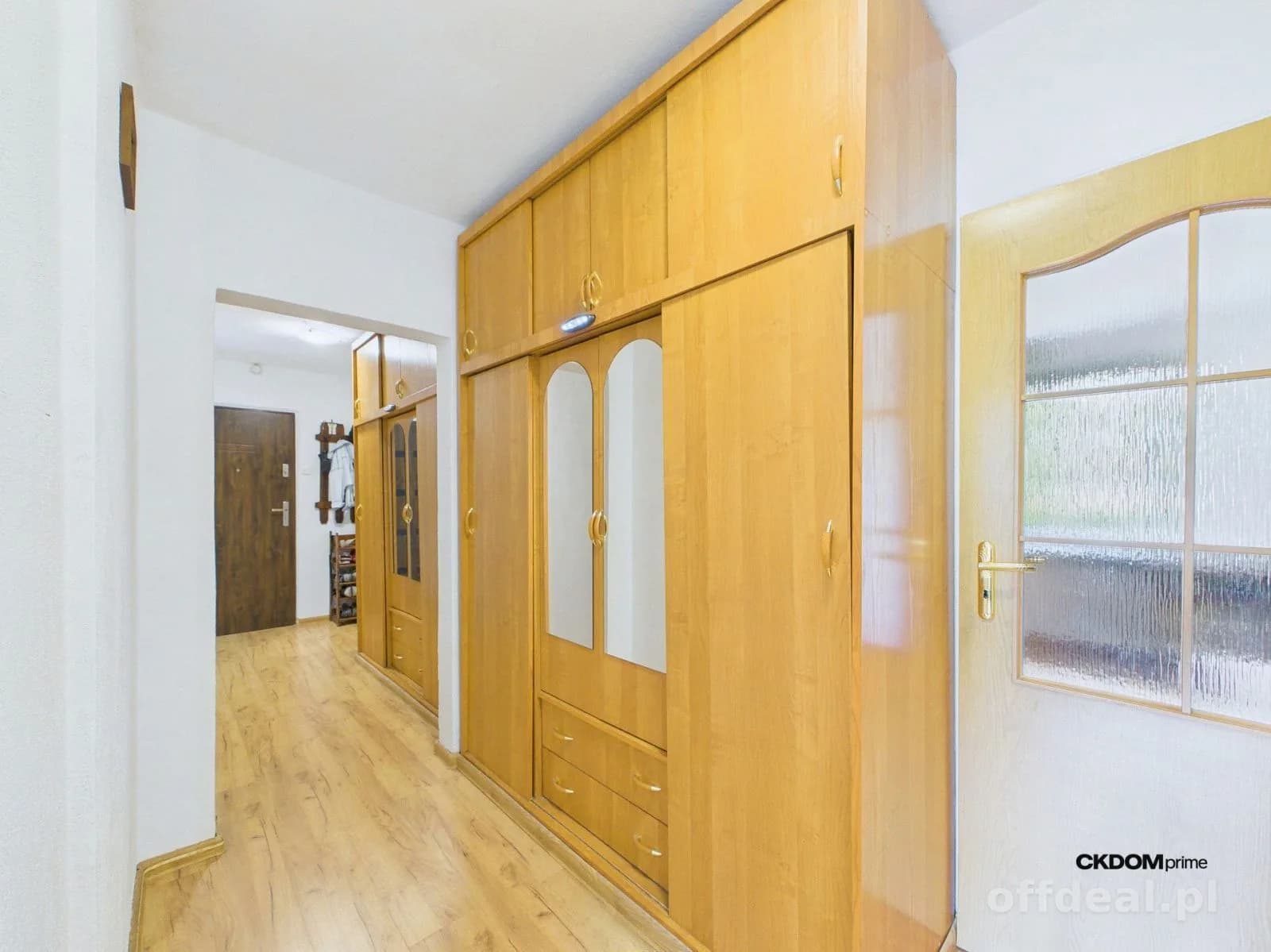 Zdjęcie 14: Mieszkanie, 3 pokoje, 64 m², Radom