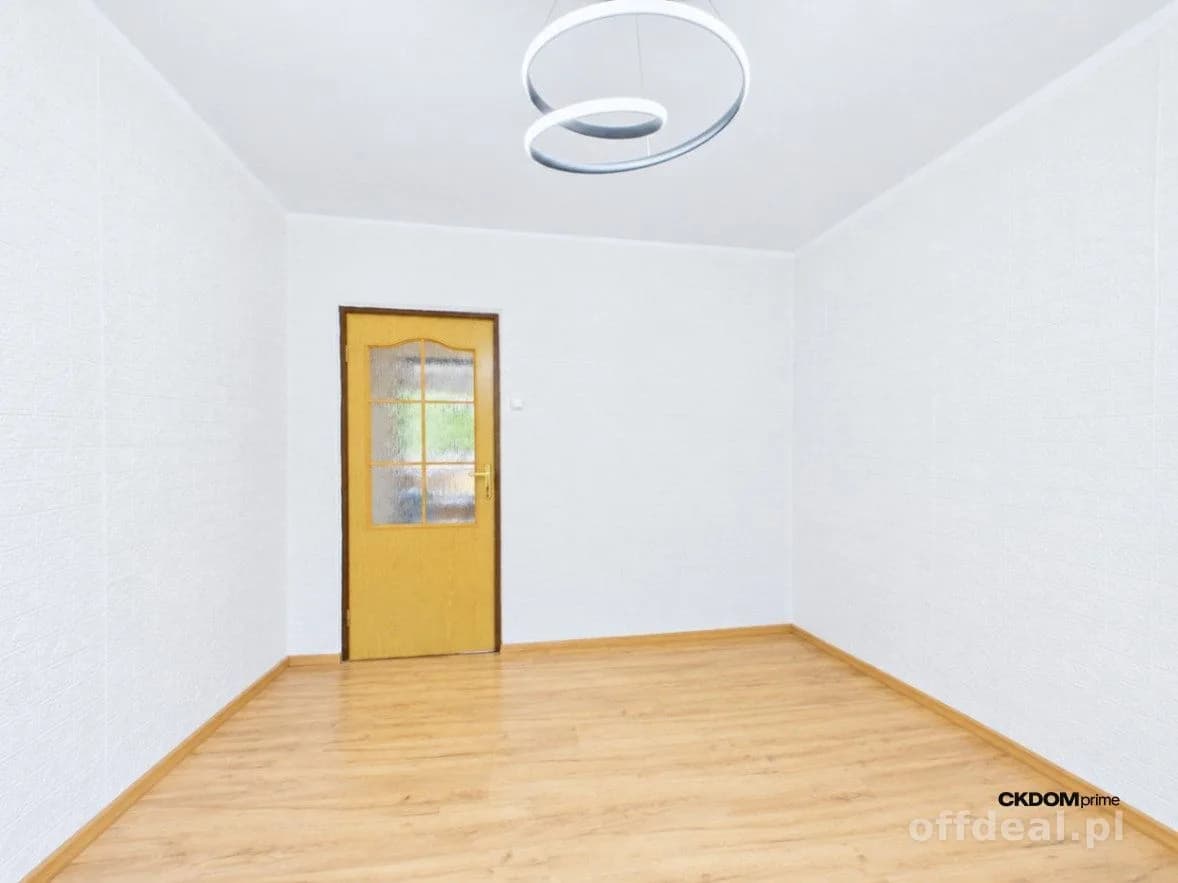 Zdjęcie 11: Mieszkanie, 3 pokoje, 64 m², Radom