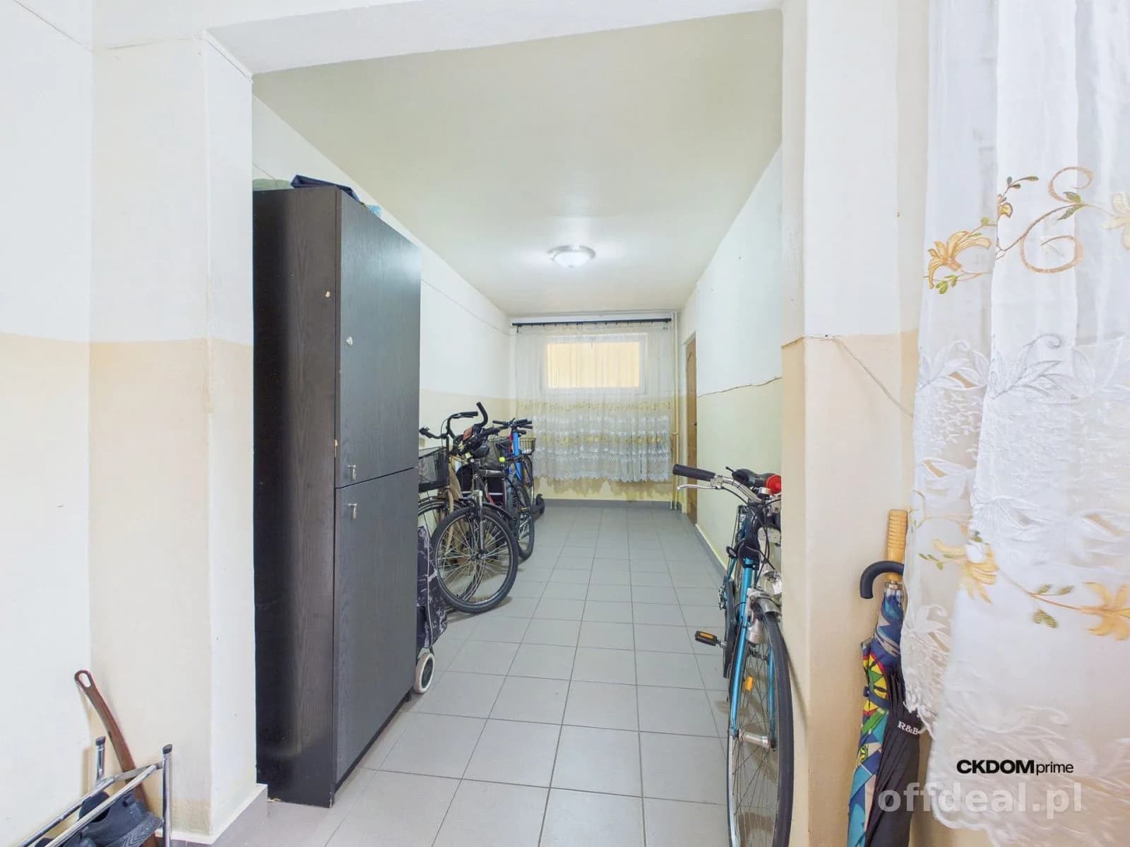 Zdjęcie 8: Mieszkanie, 3 pokoje, 64 m², Radom
