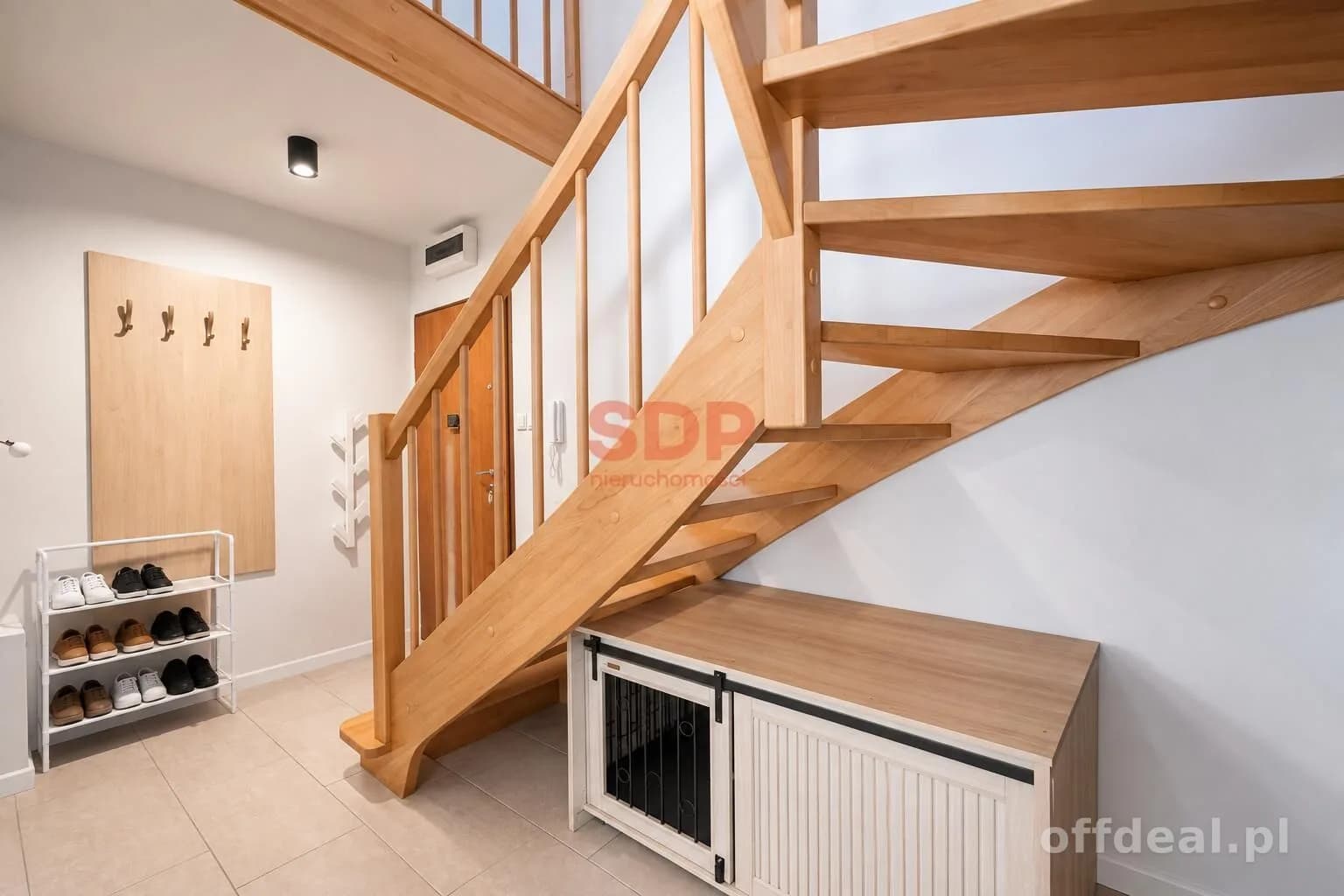 квартира на продаж у Siechnice | 4-кімн. | 86,04 m²