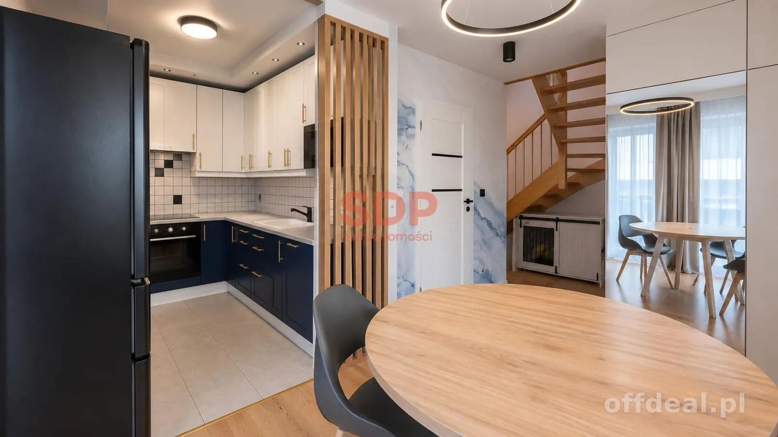 квартира на продаж у Siechnice | 4-кімн. | 86,04 m²