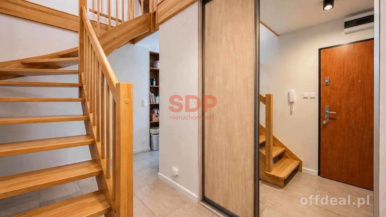квартира на продаж у Siechnice | 4-кімн. | 86,04 m²