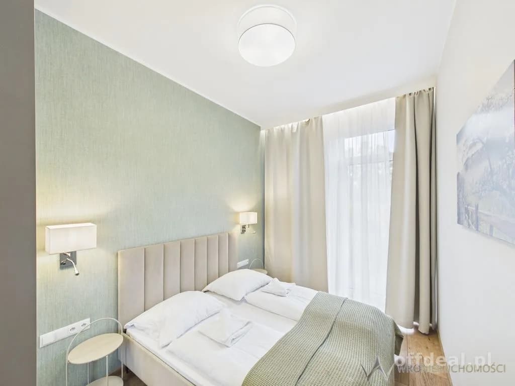 Apartament Premium w Szklarskiej Porębie !!