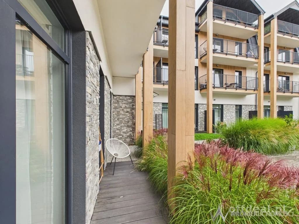 Apartament Premium w Szklarskiej Porębie !!