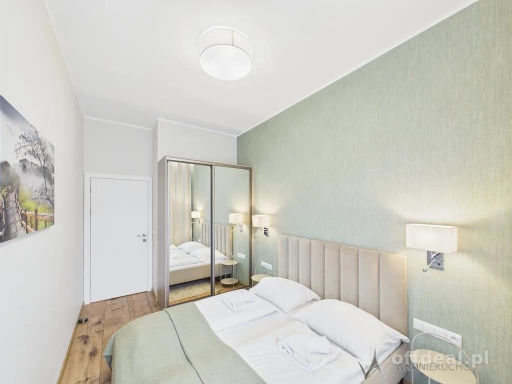 Apartament Premium w Szklarskiej Porębie !!