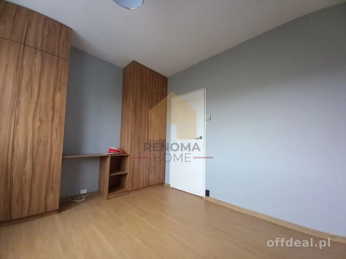 2-room apartment for sale in Świdnica | 45 m²