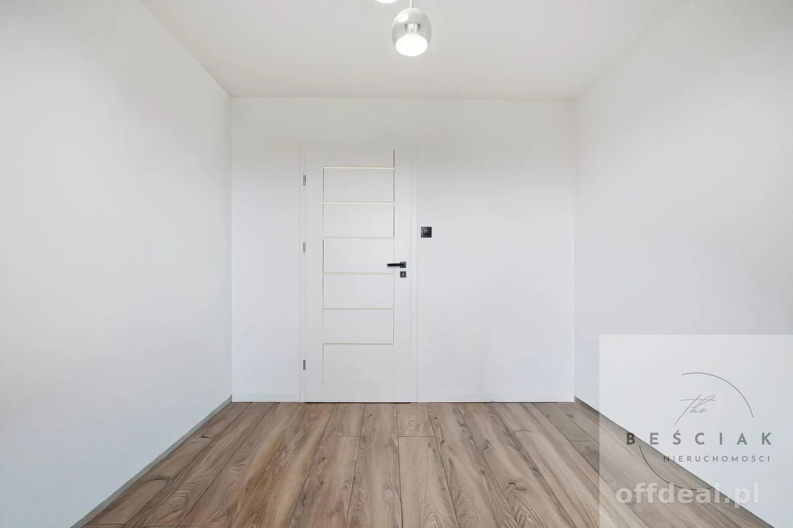 MIESZKANIE PREMIUM | 60 m² | 3 POKOJE | PANORAMICZNY WIDOK NA MIASTO I TATRY |PO GENERALNYM REMONCIE