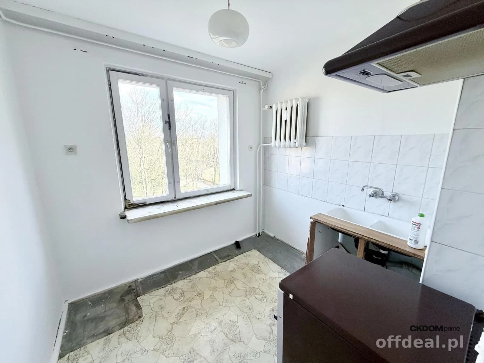 Zdjęcie 6: Mieszkanie, 2 pokoje, 40 m², Kielce
