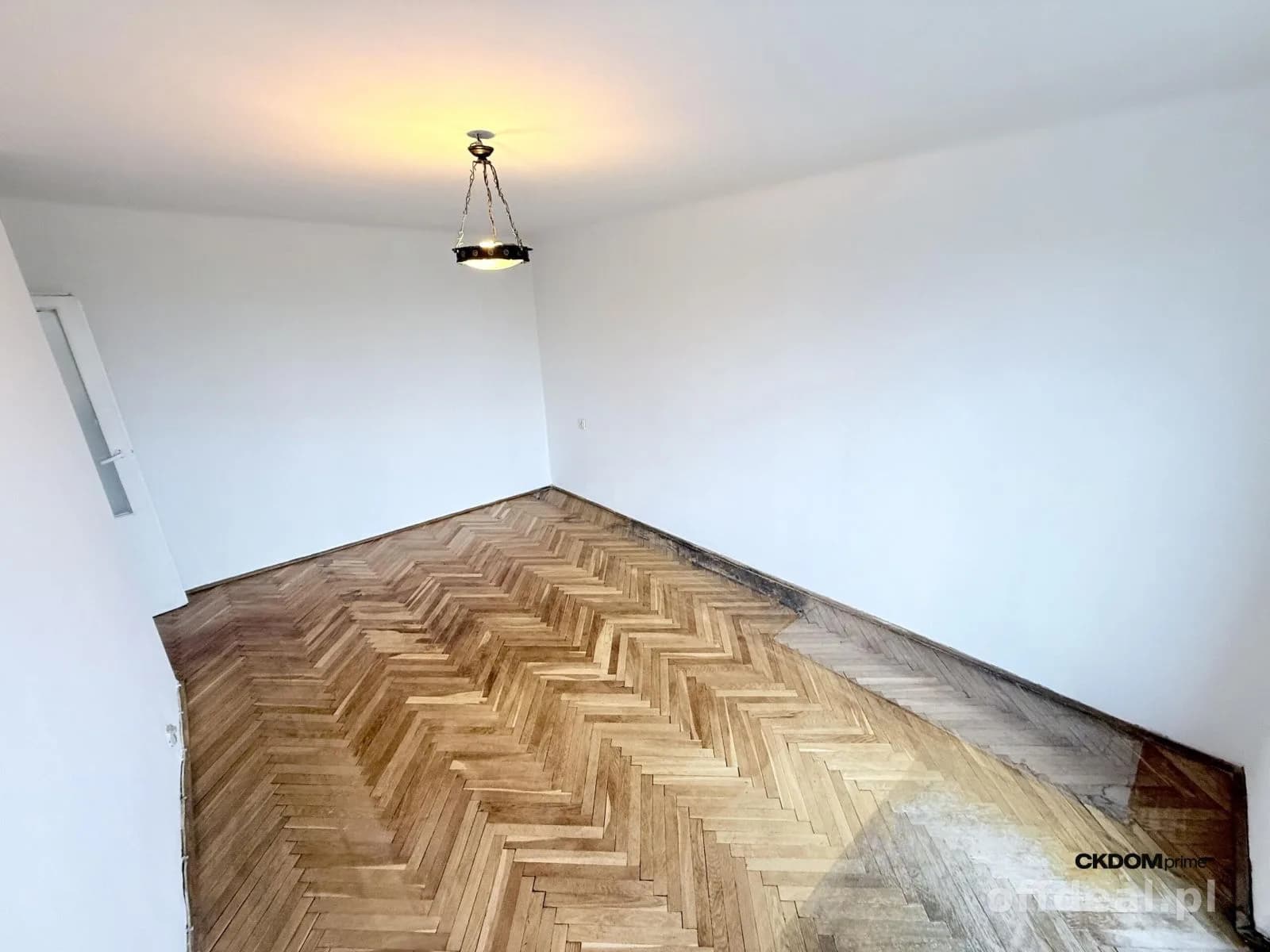 Zdjęcie 2: Mieszkanie, 2 pokoje, 40 m², Kielce