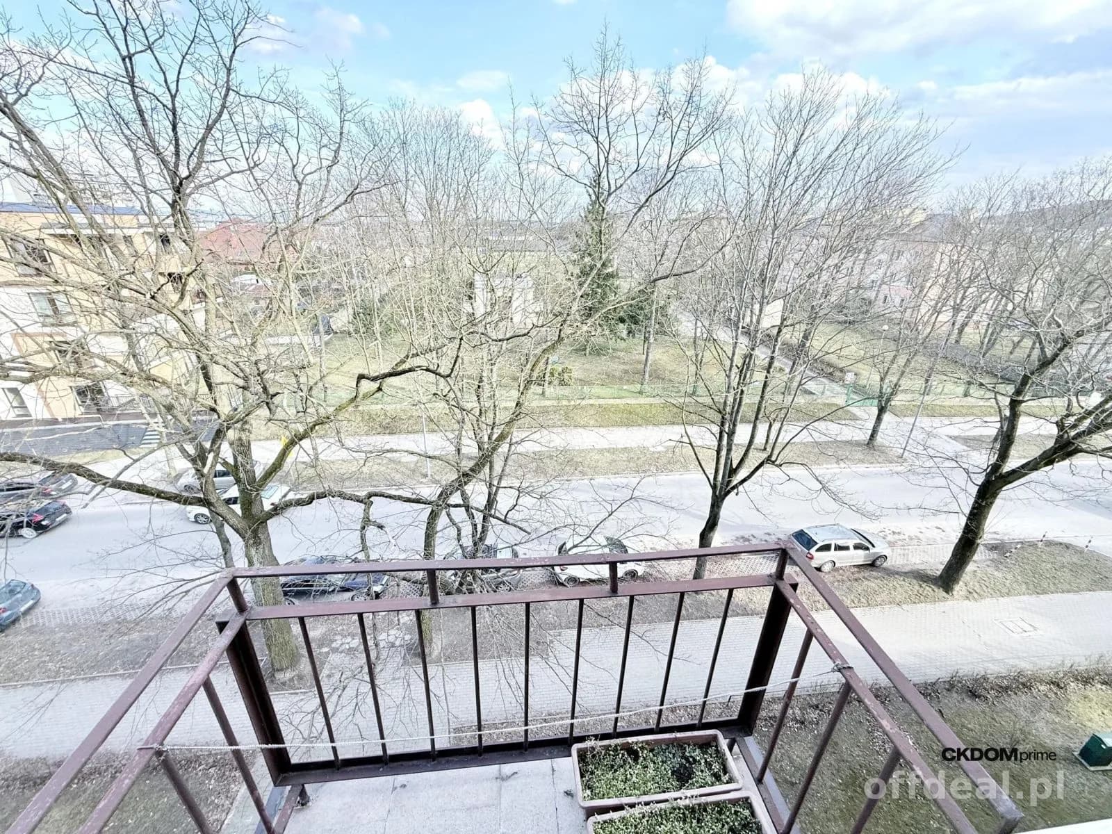 Zdjęcie 7: Mieszkanie, 2 pokoje, 40 m², Kielce