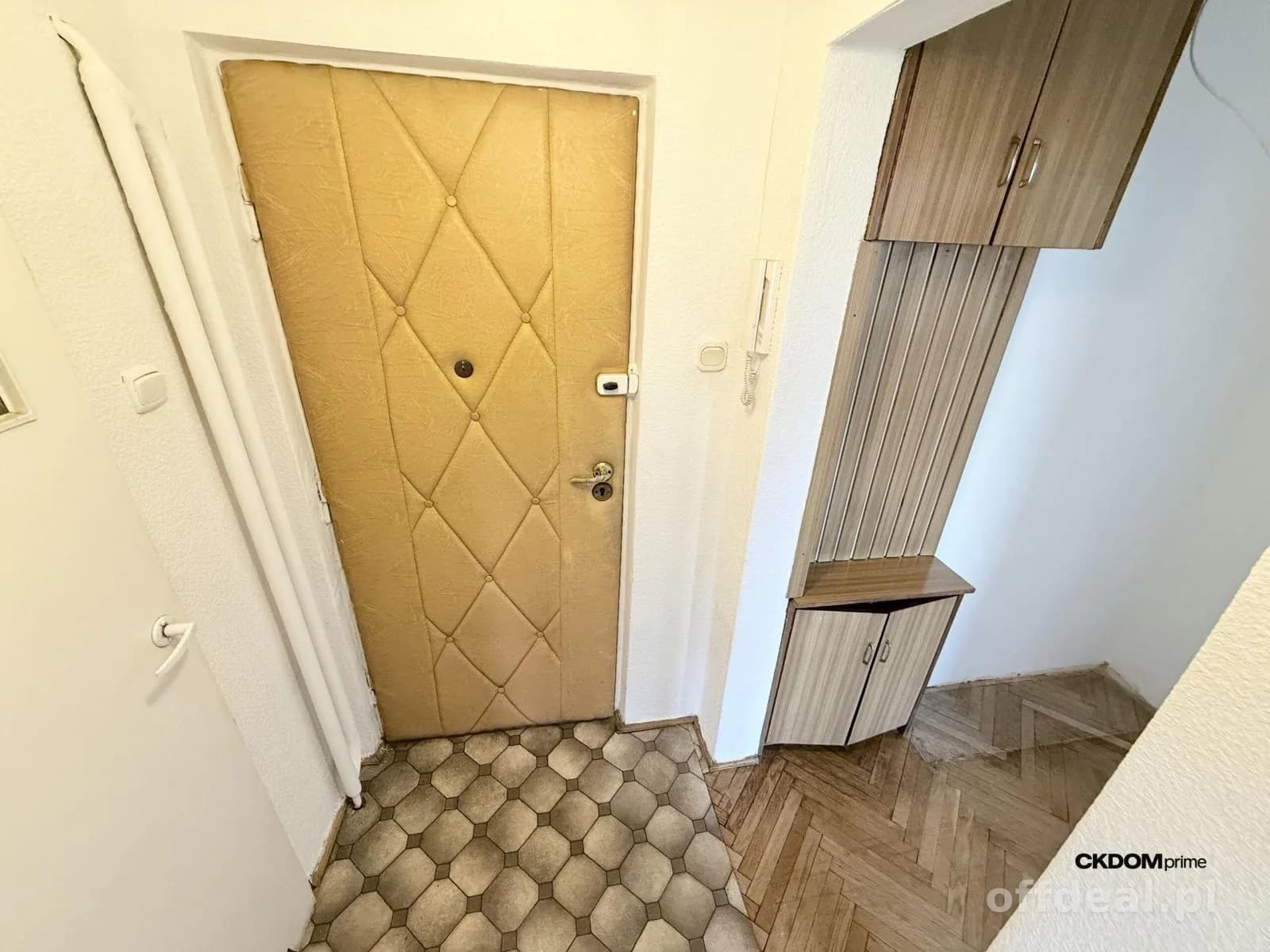 Zdjęcie 5: Mieszkanie, 2 pokoje, 40 m², Kielce