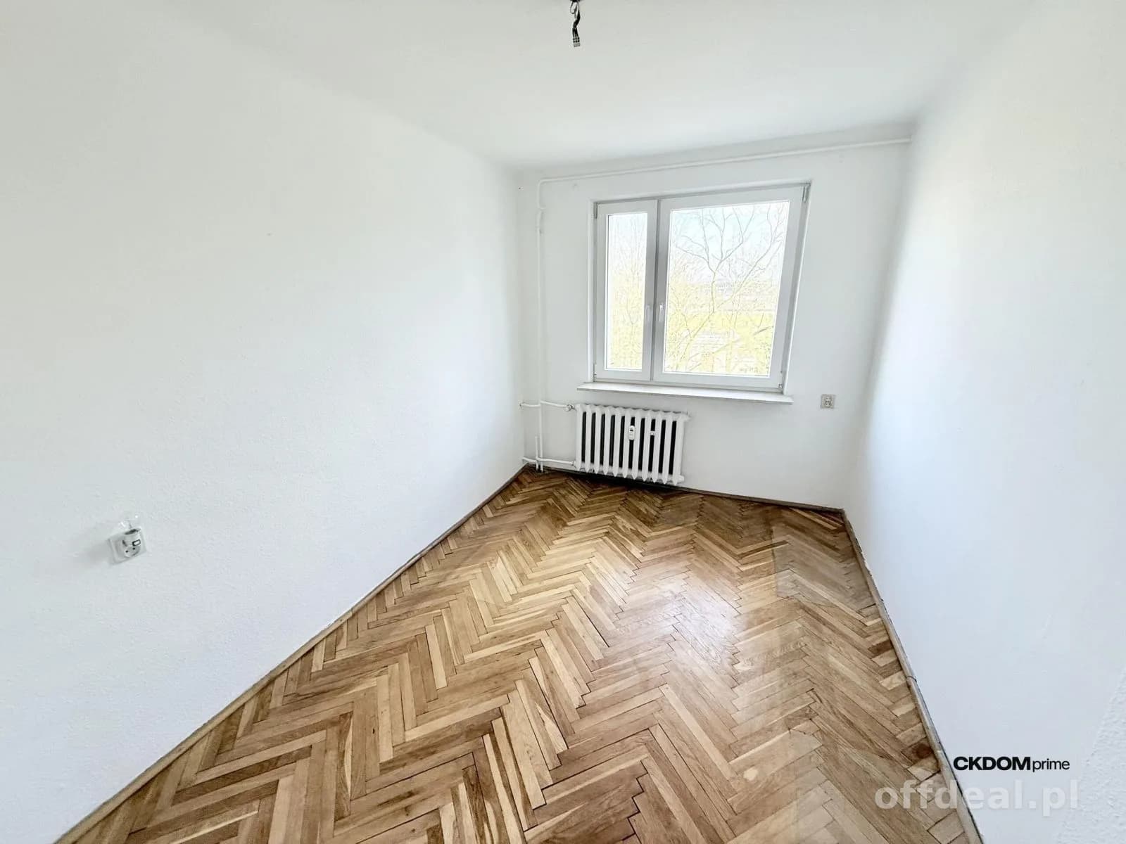 Zdjęcie 3: Mieszkanie, 2 pokoje, 40 m², Kielce