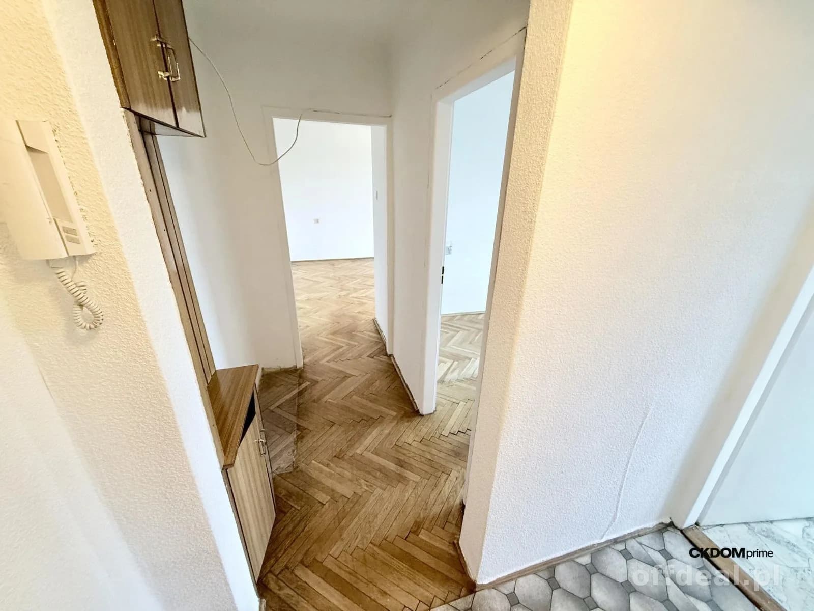 Zdjęcie 9: Mieszkanie, 2 pokoje, 40 m², Kielce