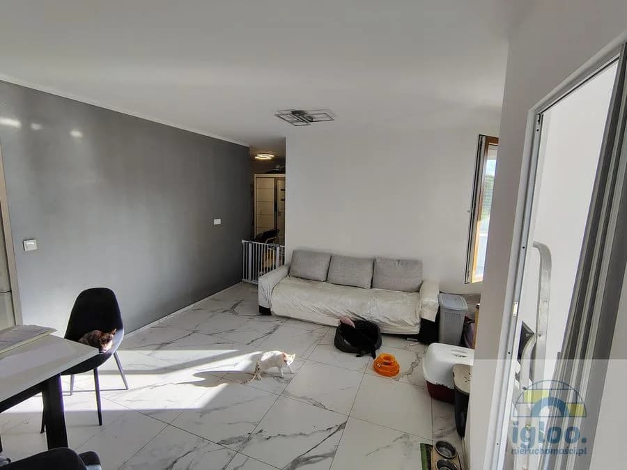 2-room apartment for sale in Kielce, Osiedle Chęcińskie | 48 m²