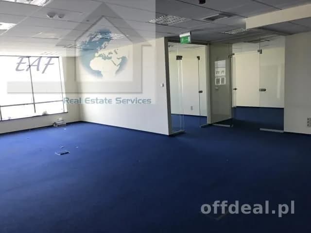 commercial property for rent in Warszawa, Bielany, Huta | 193.98 m²