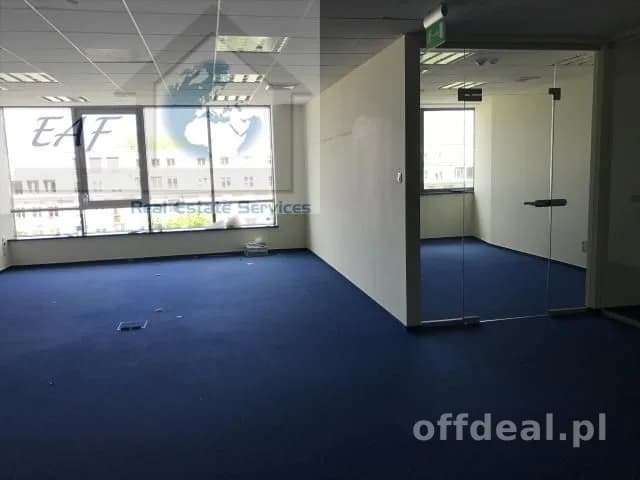 commercial property for rent in Warszawa, Bielany, Huta | 193.98 m²
