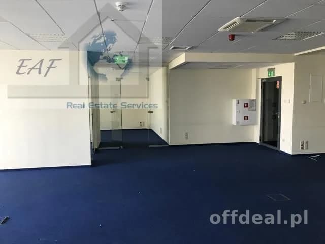 commercial property for rent in Warszawa, Bielany, Huta | 193.98 m²