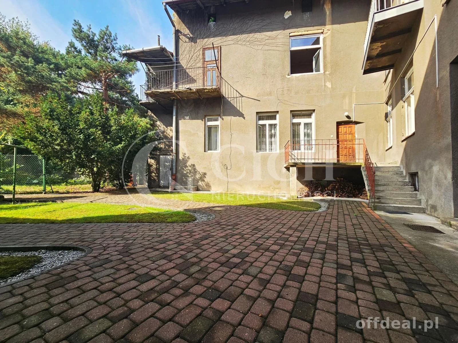 квартира на продаж у Tarnów | 4-кімн. | 131,8 m²