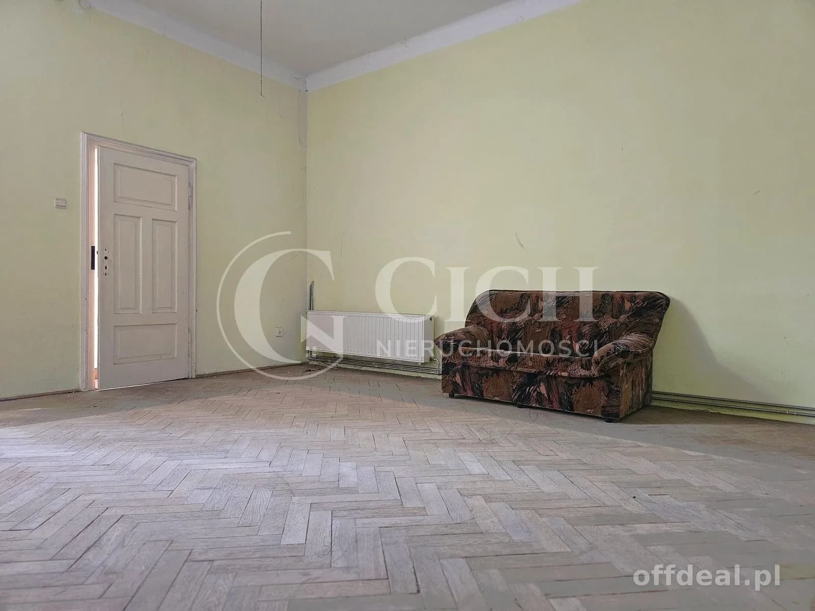 квартира на продаж у Tarnów | 4-кімн. | 131,8 m²