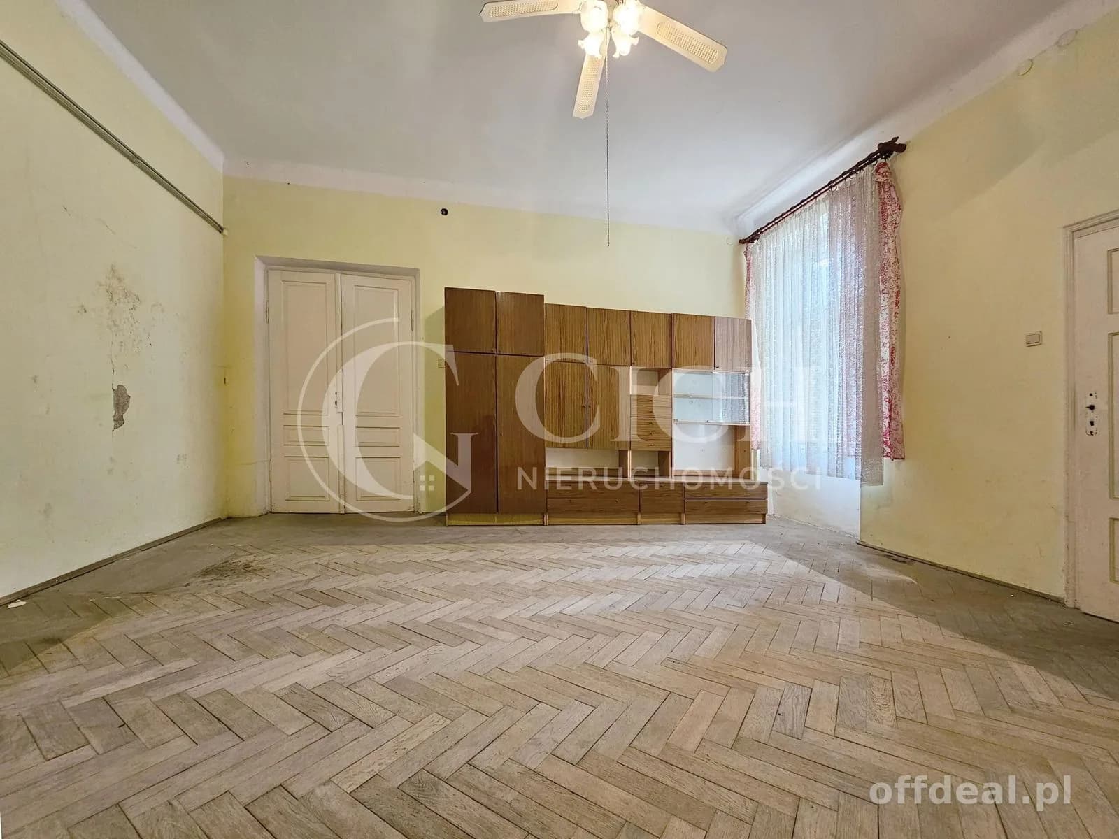 квартира на продаж у Tarnów | 4-кімн. | 131,8 m²