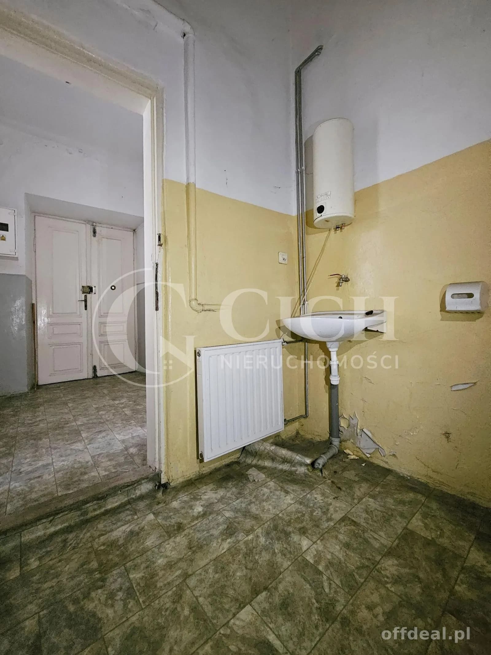 квартира на продаж у Tarnów | 4-кімн. | 131,8 m²