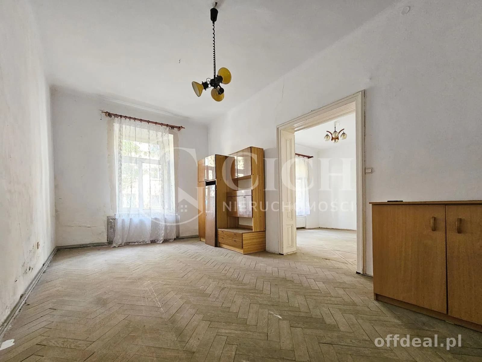 квартира на продаж у Tarnów | 4-кімн. | 131,8 m²