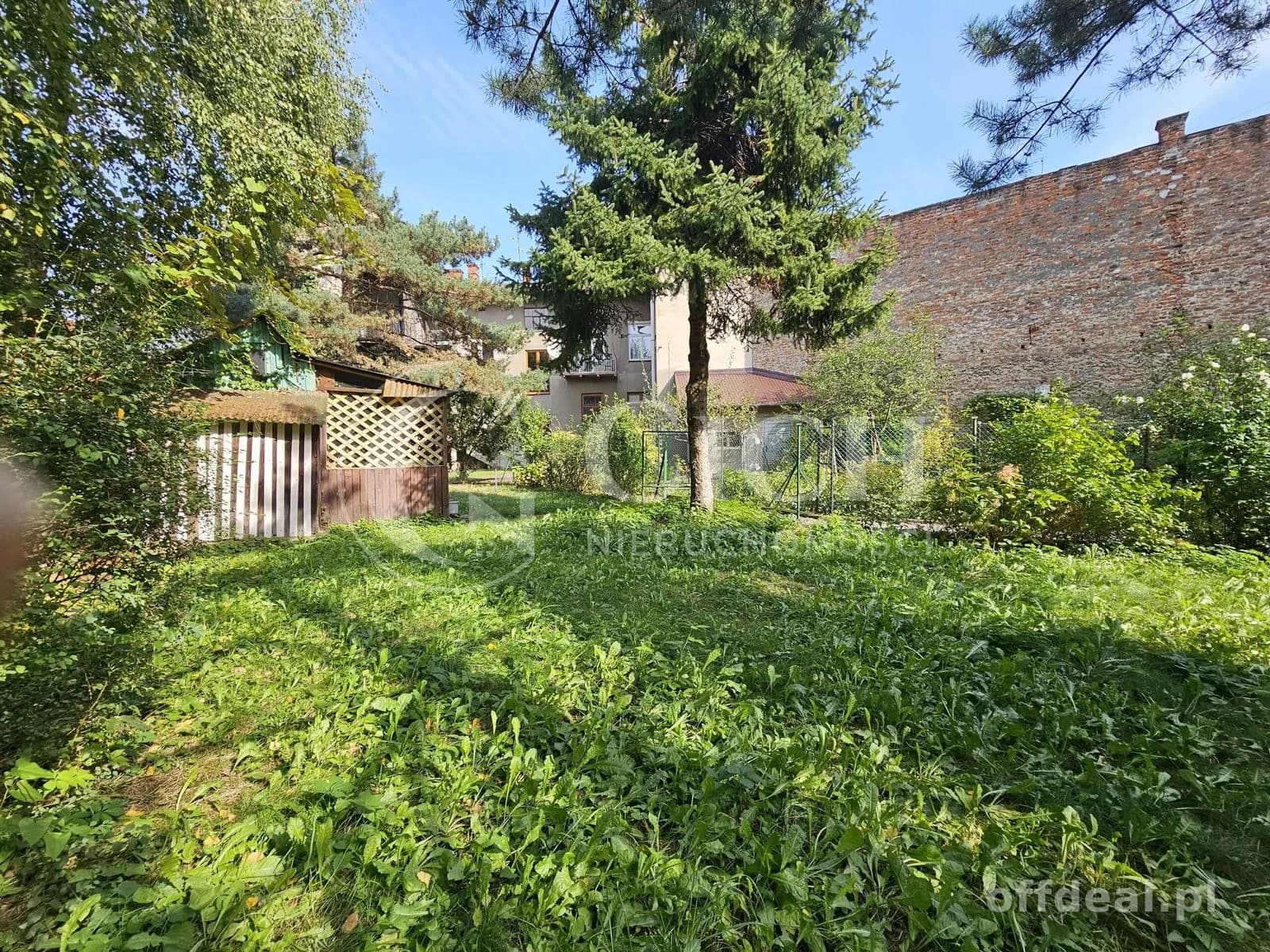 квартира на продаж у Tarnów | 4-кімн. | 131,8 m²