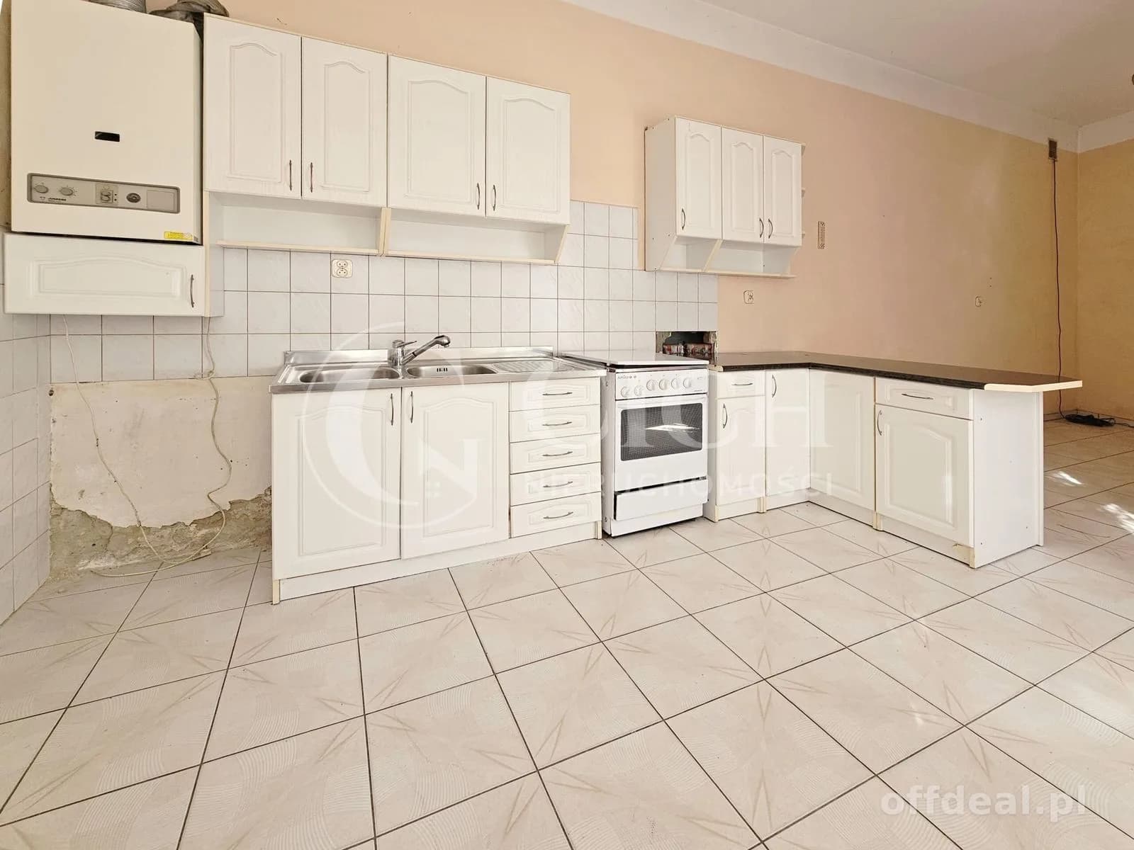 квартира на продаж у Tarnów | 4-кімн. | 131,8 m²