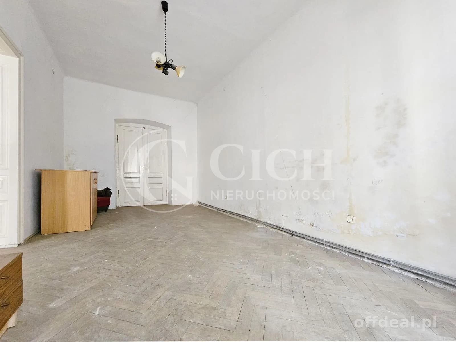 квартира на продаж у Tarnów | 4-кімн. | 131,8 m²