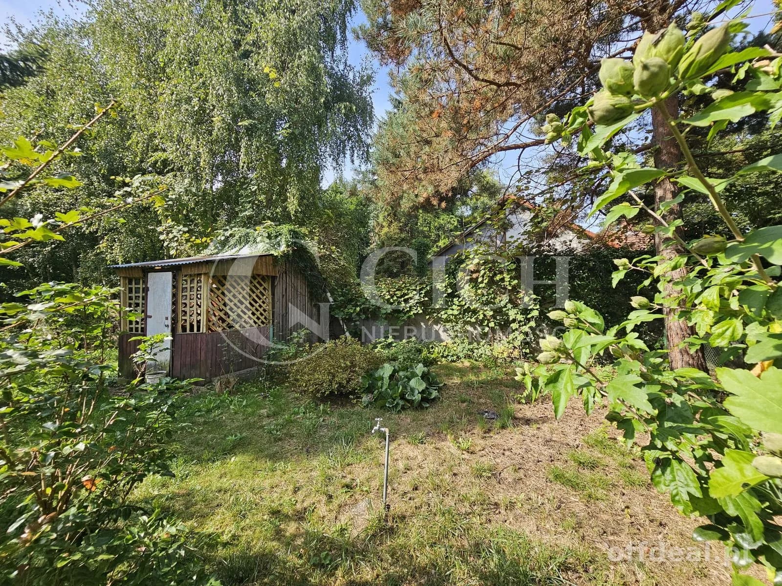 квартира на продаж у Tarnów | 4-кімн. | 131,8 m²