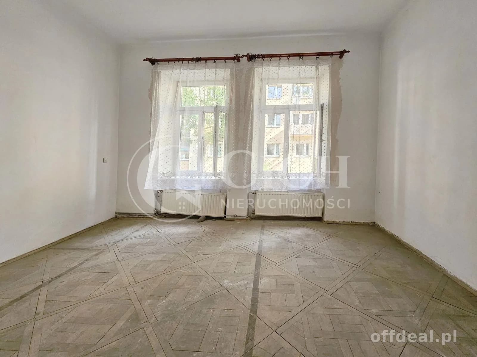 квартира на продаж у Tarnów | 4-кімн. | 131,8 m²