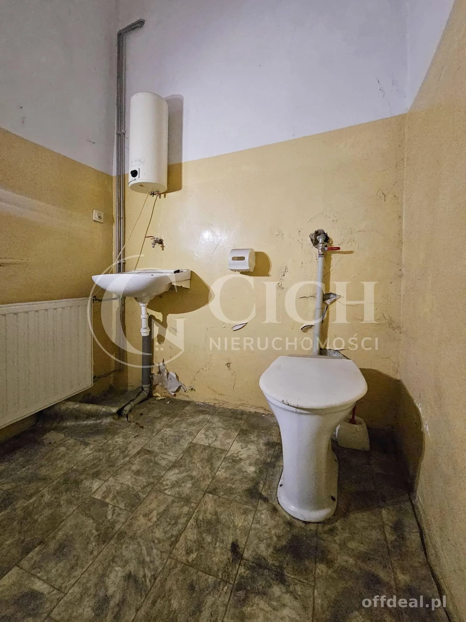 квартира на продаж у Tarnów | 4-кімн. | 131,8 m²