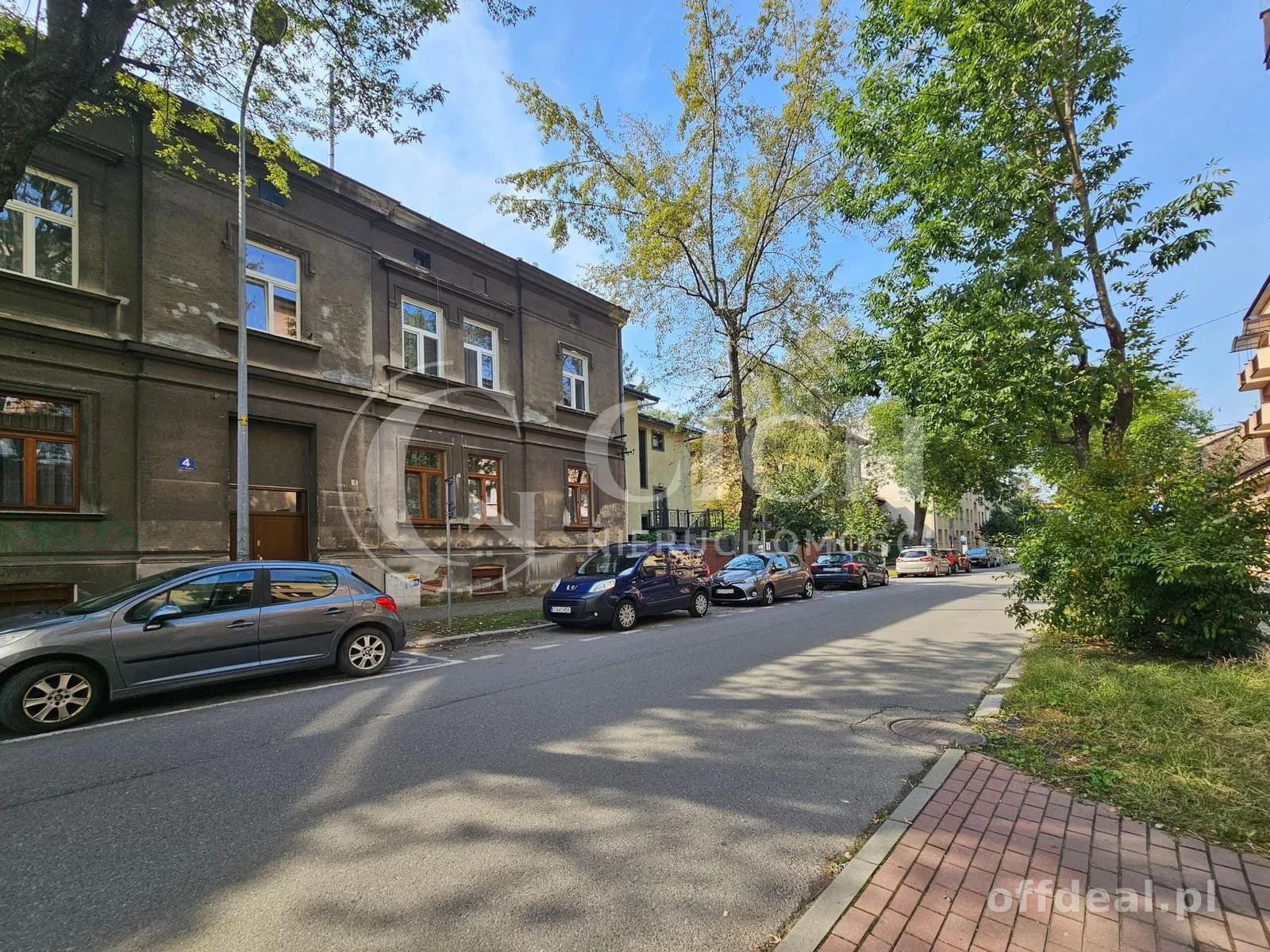 квартира на продаж у Tarnów | 4-кімн. | 131,8 m²