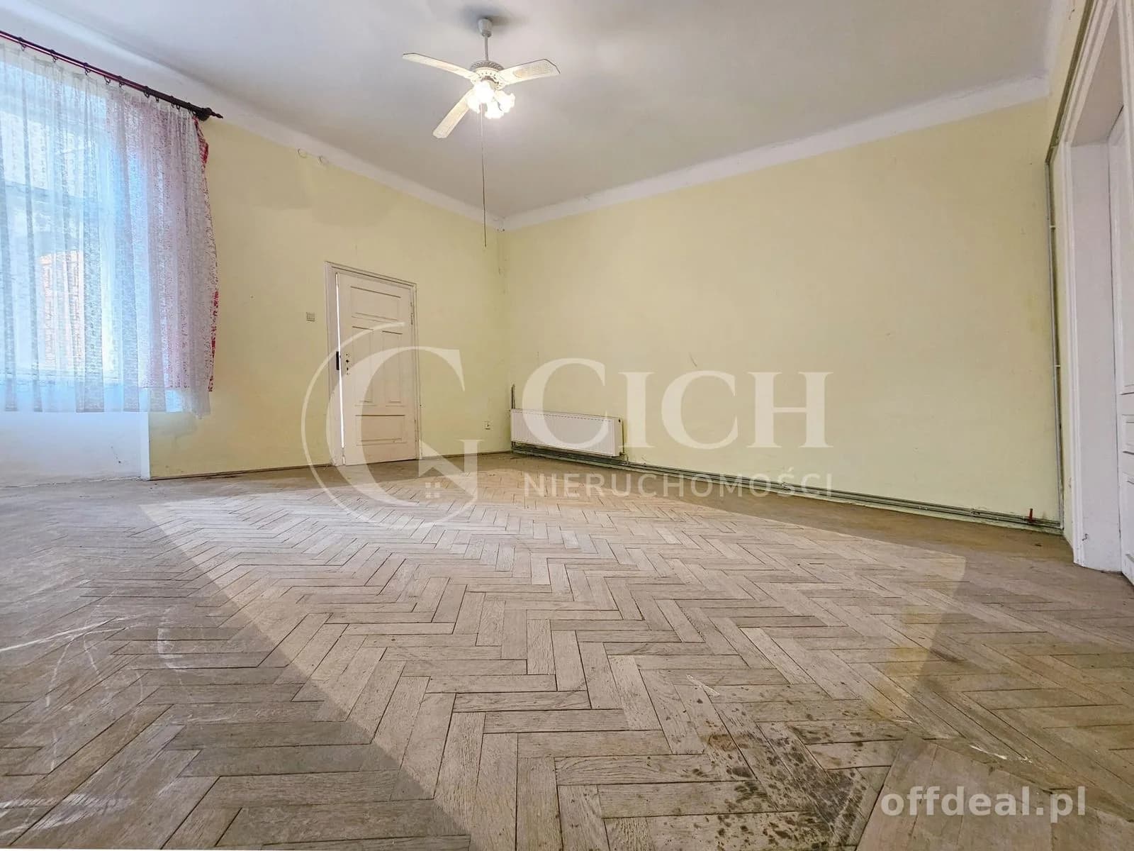 квартира на продаж у Tarnów | 4-кімн. | 131,8 m²