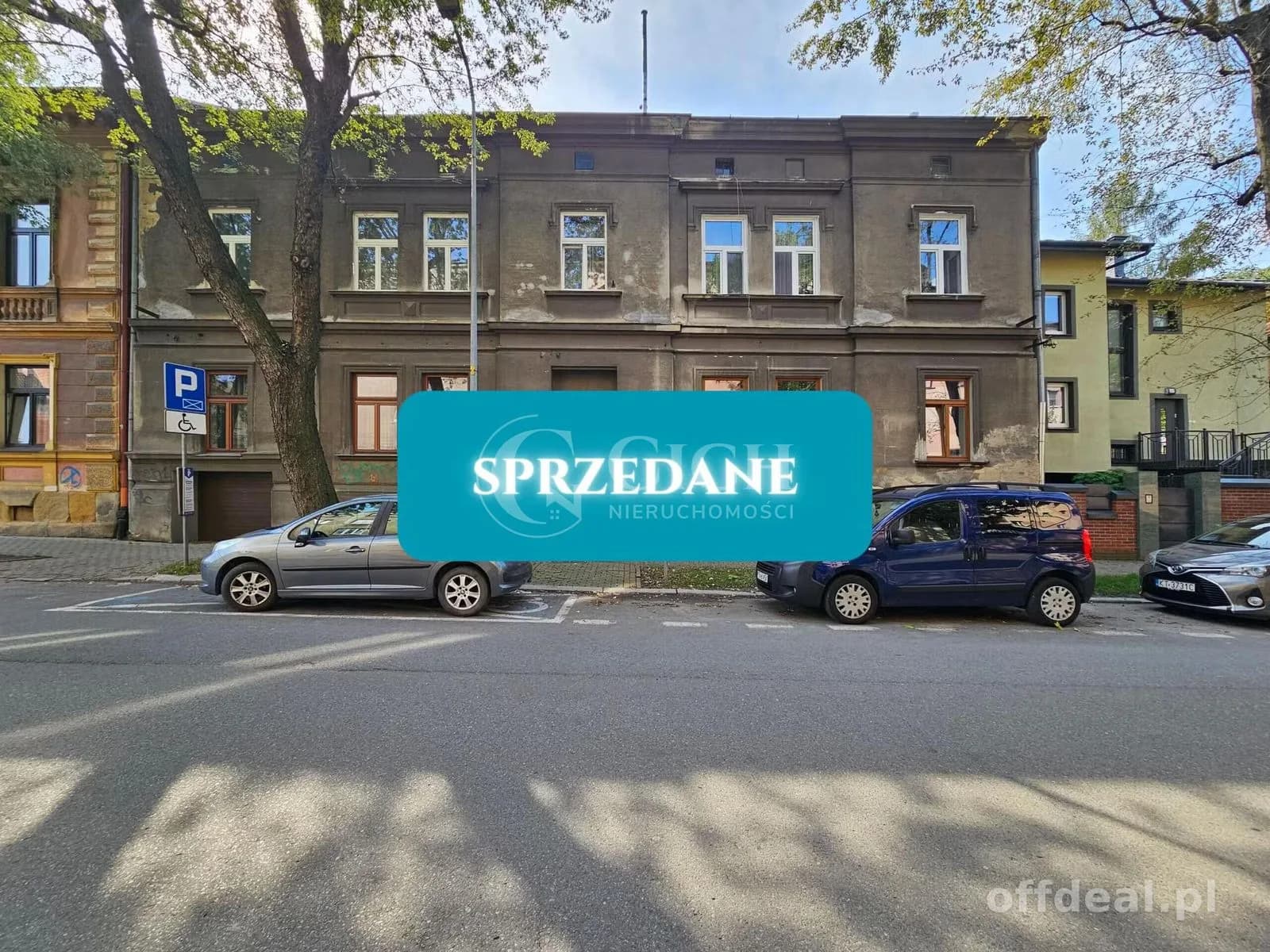 квартира на продаж у Tarnów | 4-кімн. | 131,8 m²