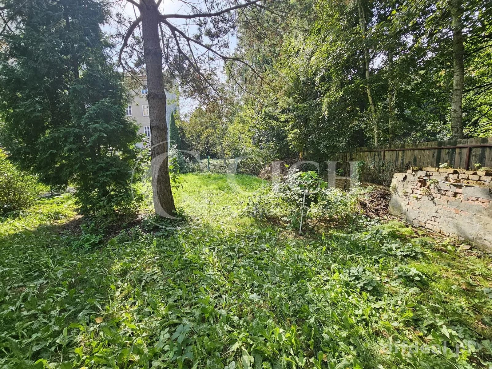 квартира на продаж у Tarnów | 4-кімн. | 131,8 m²