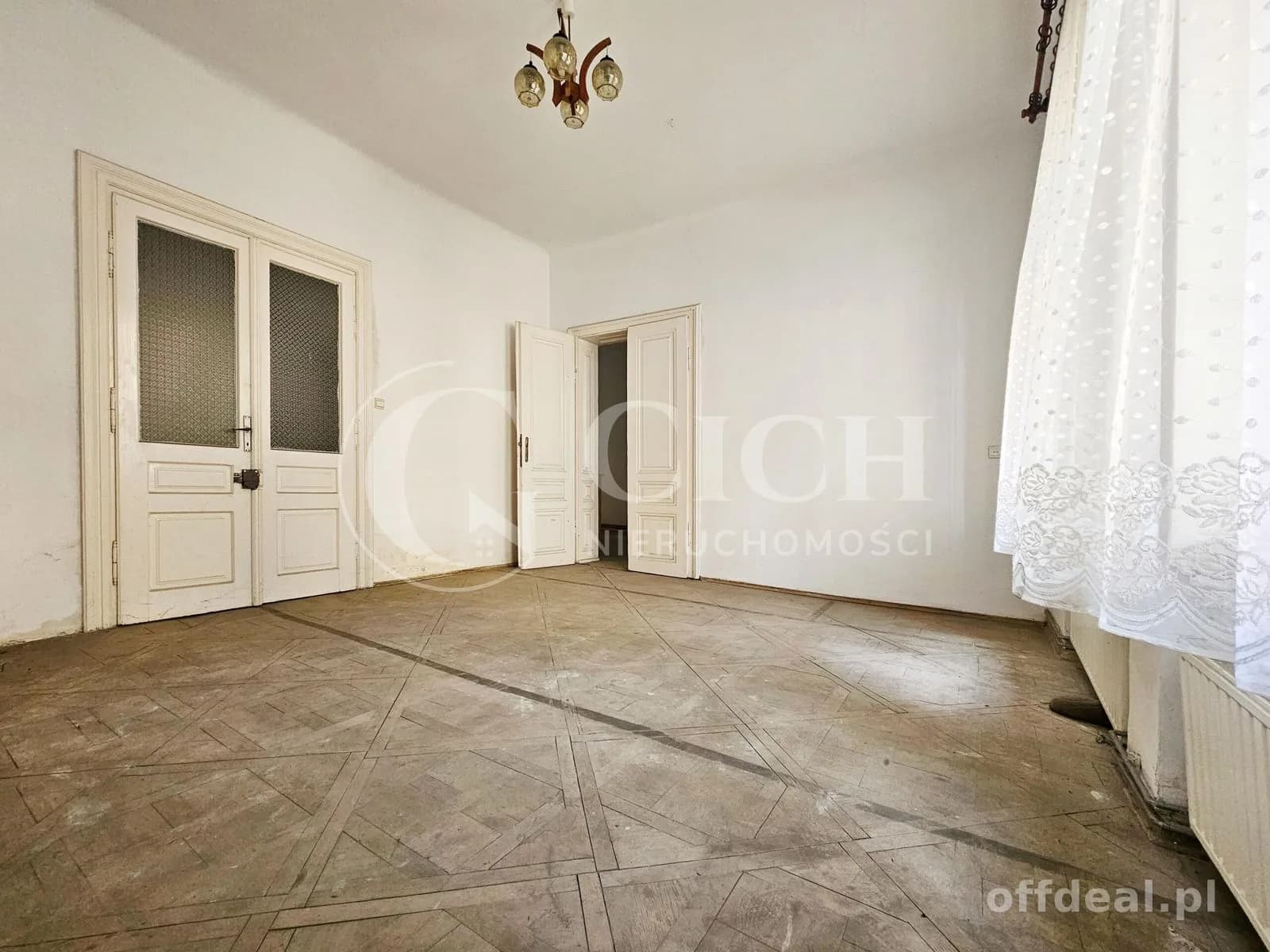 квартира на продаж у Tarnów | 4-кімн. | 131,8 m²