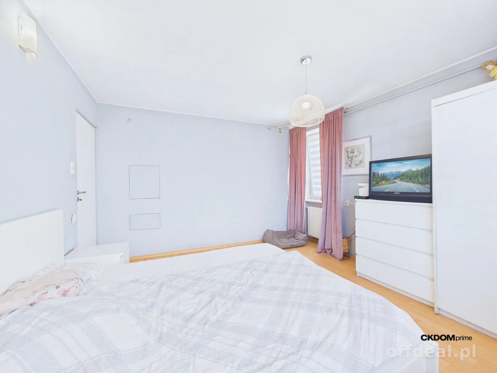 Zdjęcie 17: Dom, 4 pokoje, 160 m², Radom
