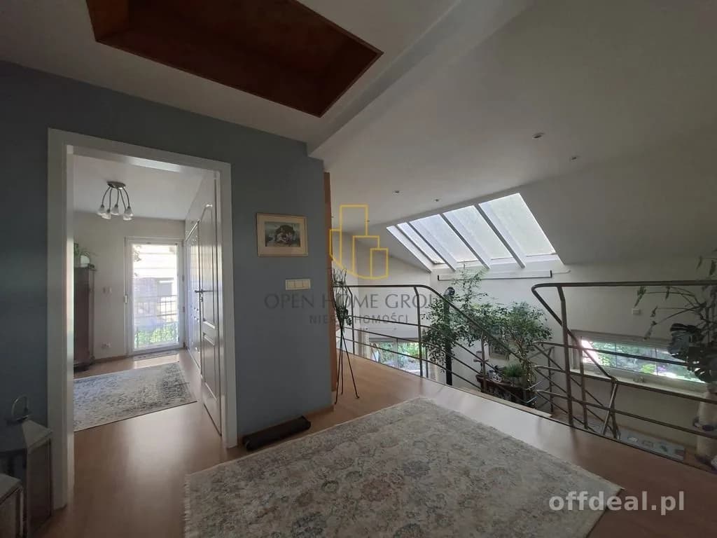 maison à vendre à Wrocław | 5 pièces | 246 m²