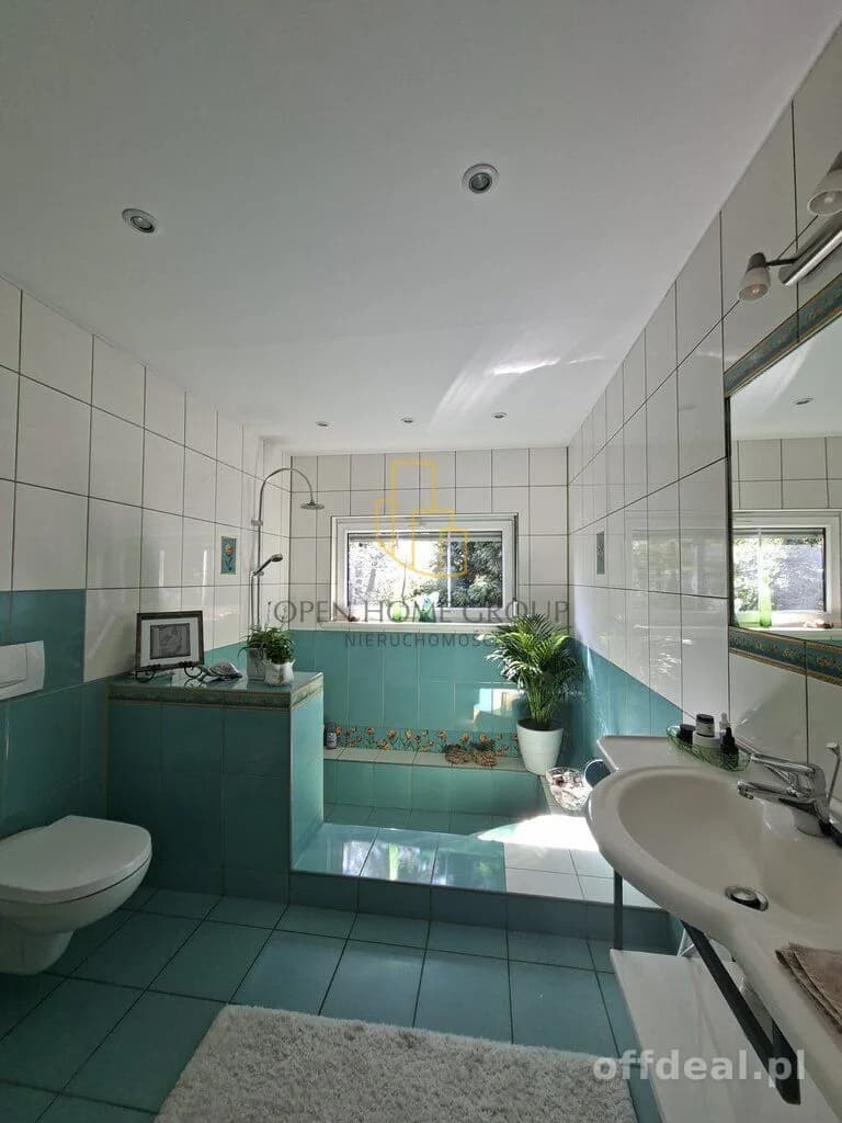 maison à vendre à Wrocław | 5 pièces | 246 m²